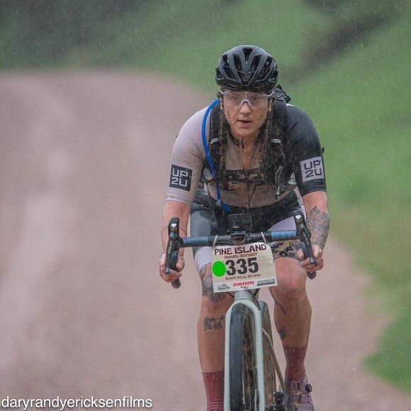 Meet your Posher, Tuesday - Picture 3 of 4